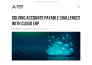 write human first, SEO blog posts optimized for ai and search engines